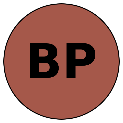 BlueprintPro