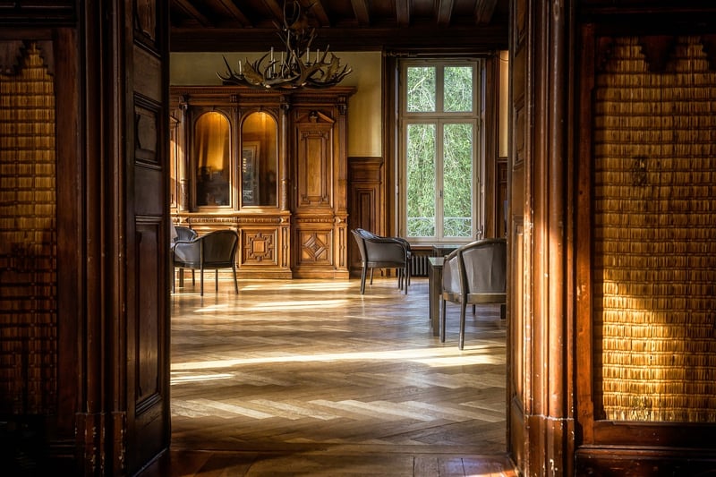 Workshop Image